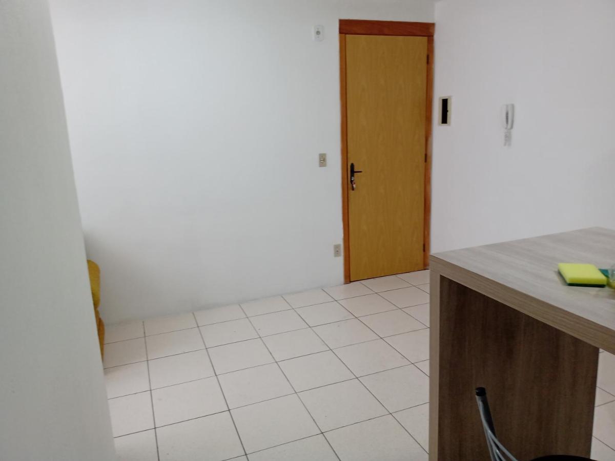 bento gonçalves Apartamento Exterior foto