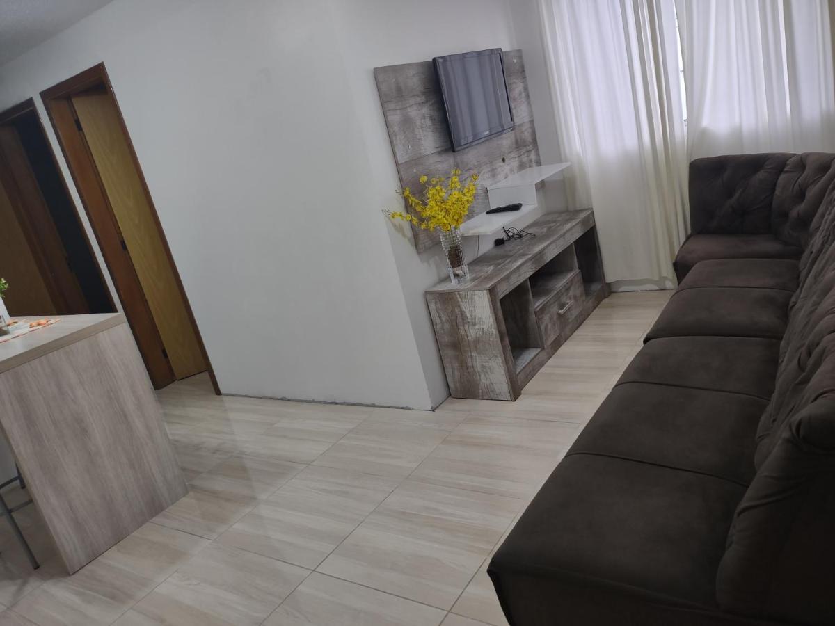 bento gonçalves Apartamento Exterior foto