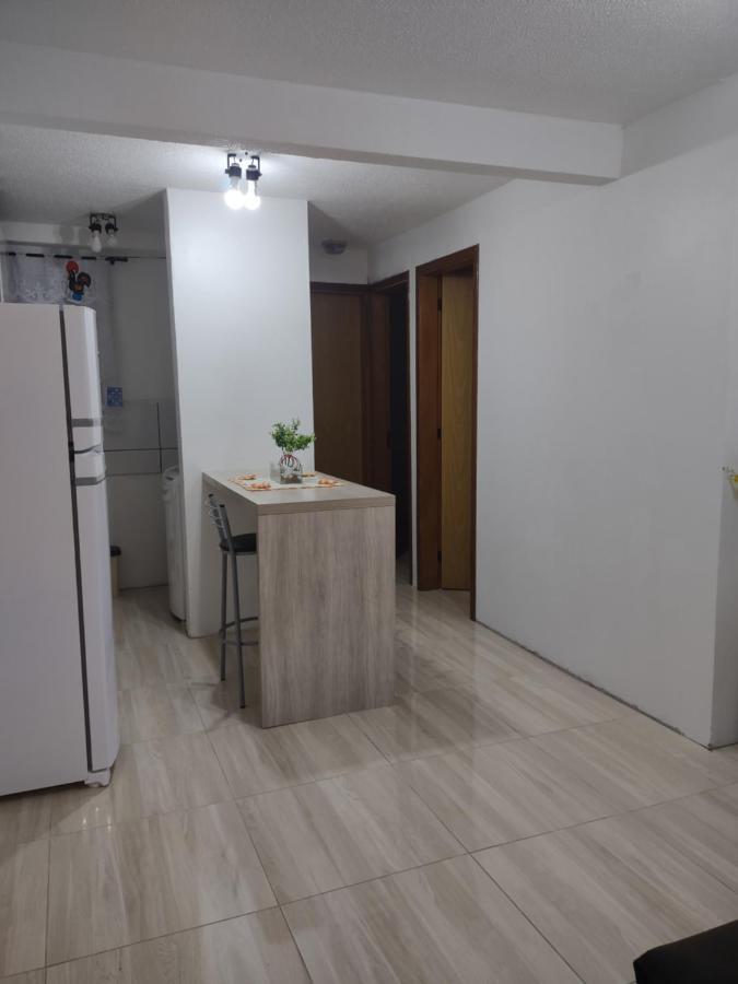 bento gonçalves Apartamento Exterior foto