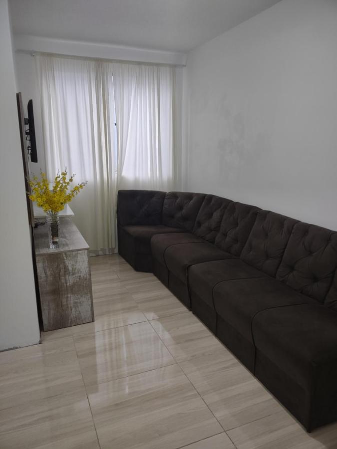 bento gonçalves Apartamento Exterior foto
